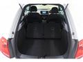 2015 Volkswagen Beetle