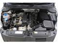 2015 Volkswagen Beetle