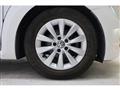 2015 Volkswagen Beetle