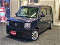 2015 Daihatsu Move Conte