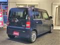 2015 Daihatsu Move Conte