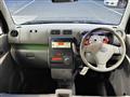 2015 Daihatsu Move Conte