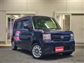 2015 Daihatsu Move Conte