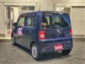 2015 Daihatsu Move Conte