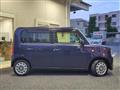 2015 Daihatsu Move Conte