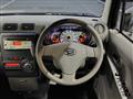 2015 Daihatsu Move Conte