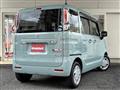 2020 Suzuki Suzuki Others