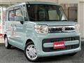 2020 Suzuki Suzuki Others