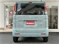 2020 Suzuki Suzuki Others