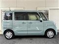 2020 Suzuki Suzuki Others