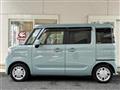 2020 Suzuki Suzuki Others