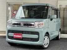 2020 Suzuki Suzuki Others