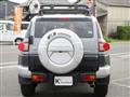 2014 Toyota FJ Cruiser