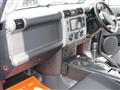2014 Toyota FJ Cruiser