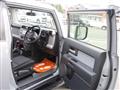 2014 Toyota FJ Cruiser