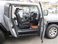 2014 Toyota FJ Cruiser