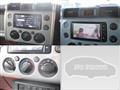 2014 Toyota FJ Cruiser