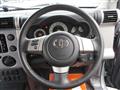 2014 Toyota FJ Cruiser