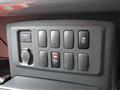 2014 Toyota FJ Cruiser