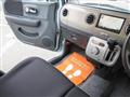 2012 Suzuki Lapin
