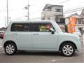 2012 Suzuki Lapin