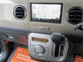 2012 Suzuki Lapin