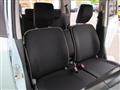 2012 Suzuki Lapin