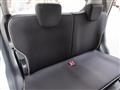 2012 Suzuki Lapin