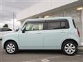 2012 Suzuki Lapin