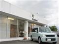 2012 Suzuki Lapin