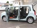 2012 Suzuki Lapin