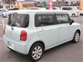 2012 Suzuki Lapin