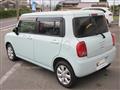2012 Suzuki Lapin