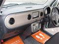 2012 Suzuki Lapin