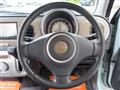 2012 Suzuki Lapin