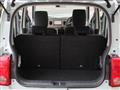 2012 Suzuki Lapin