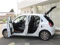2020 Renault Twingo