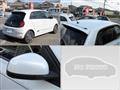 2020 Renault Twingo
