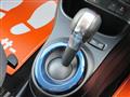 2020 Renault Twingo