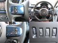 2020 Renault Twingo