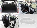 2020 Renault Twingo