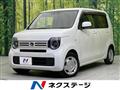 2021 Honda Honda Others