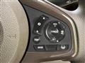2021 Honda Honda Others
