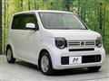 2021 Honda Honda Others