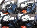 2015 Toyota PRIUS α