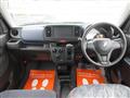 2025 Suzuki Alto
