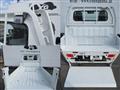 2026 Suzuki Carry Truck