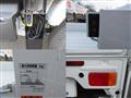 2026 Suzuki Carry Truck