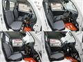 2026 Suzuki Carry Truck