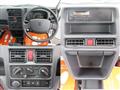 2026 Suzuki Carry Truck